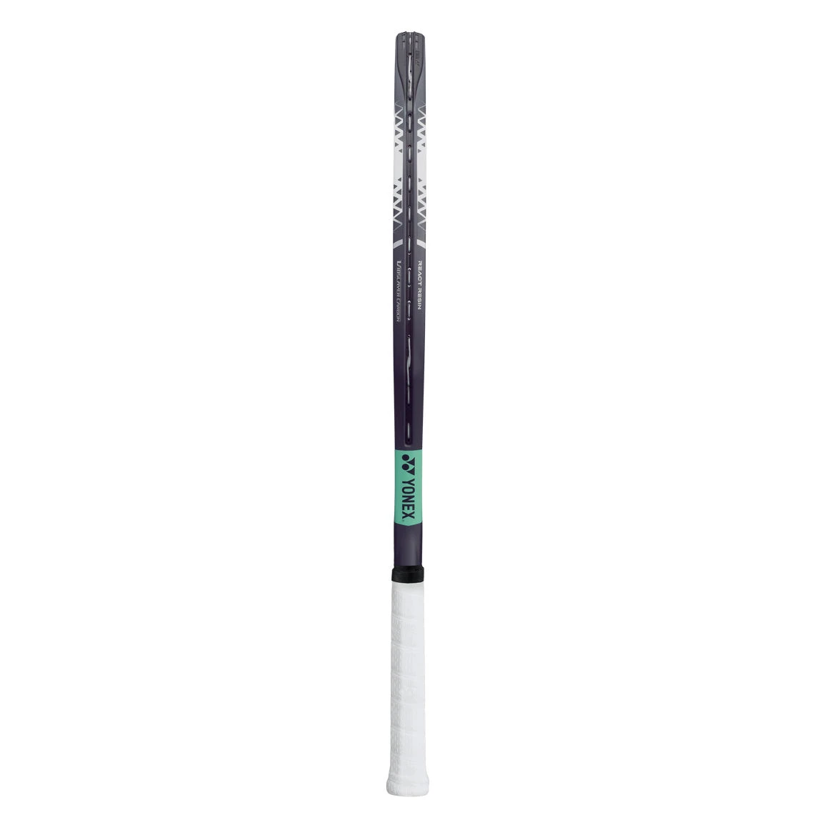 Yonex Astrel 100 - Image 2