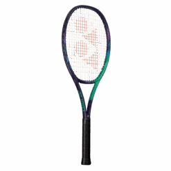 Yonex VCORE Pro 97D (320g)