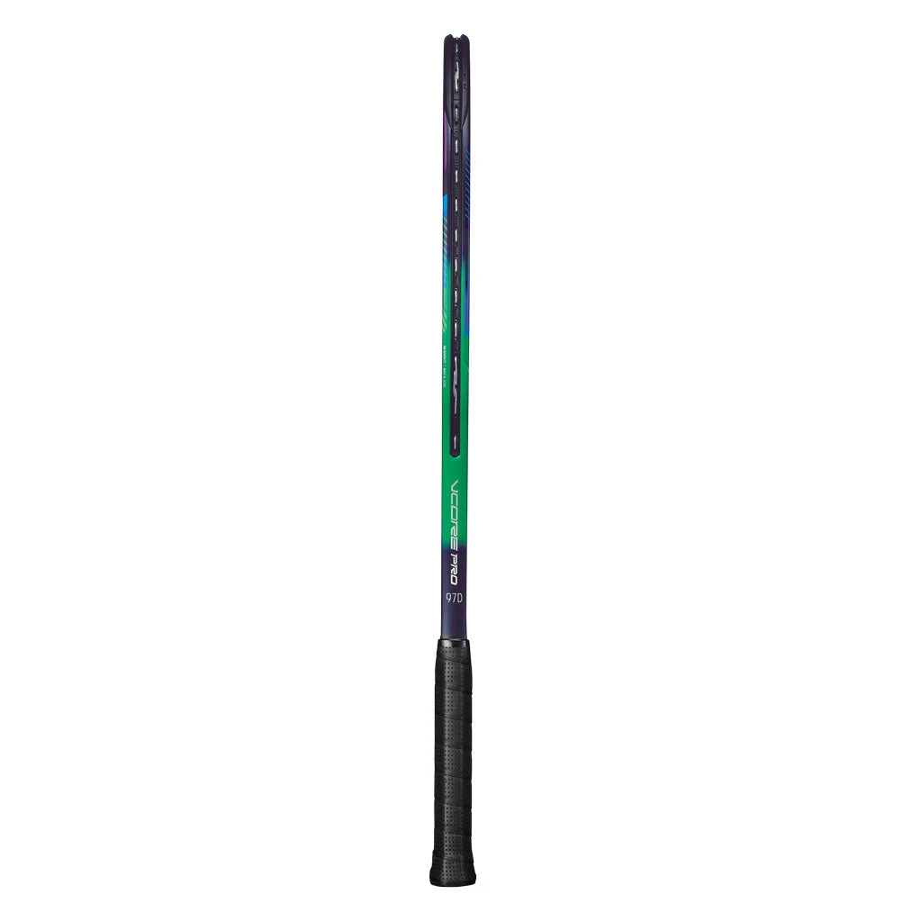 Yonex VCORE Pro 97D (320g) - Image 2