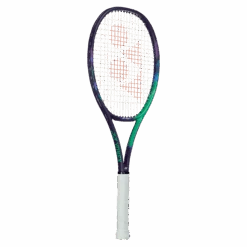 Yonex VCORE Pro 97L (290g)