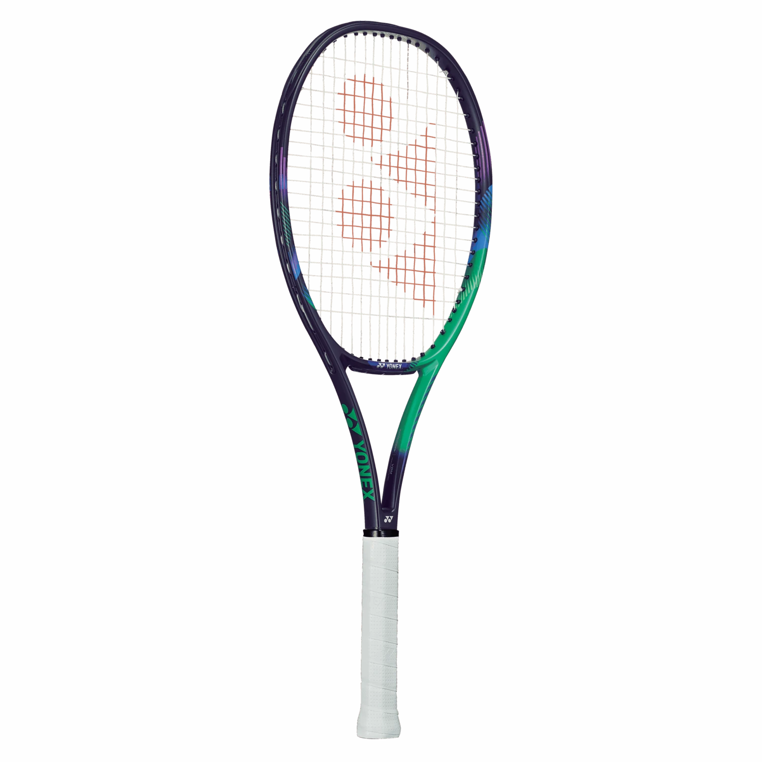 Yonex VCORE Pro 97L (290g)