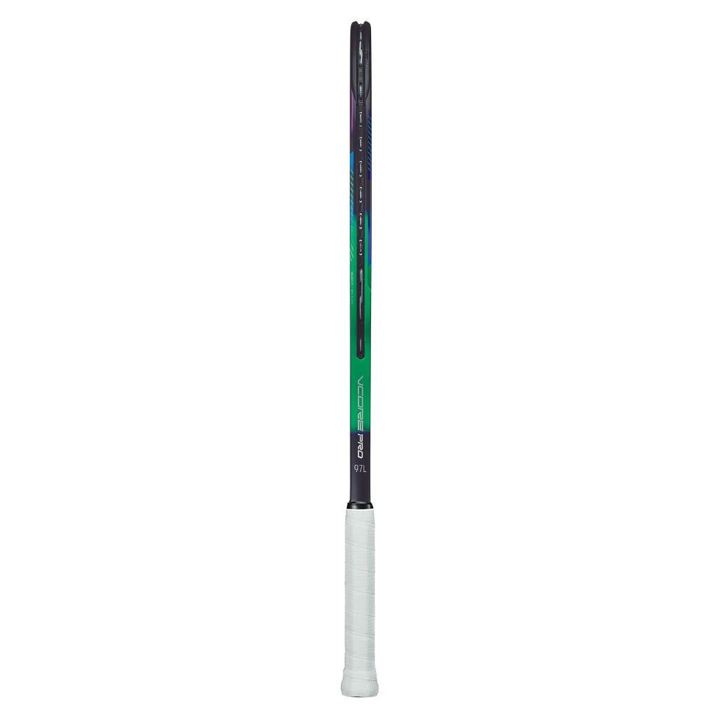 Yonex VCORE Pro 97L (290g) - Image 3