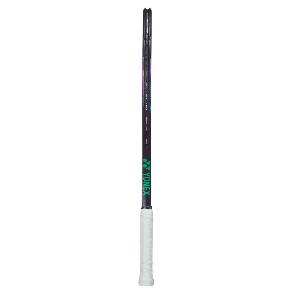 Yonex VCORE Pro 97L (290g) - Image 2