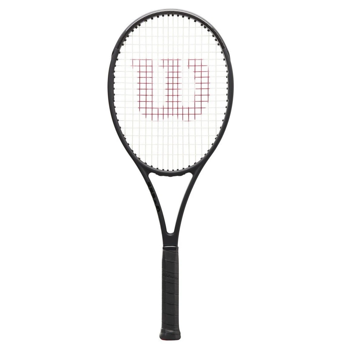 Wilson Pro Staff 97UL V13