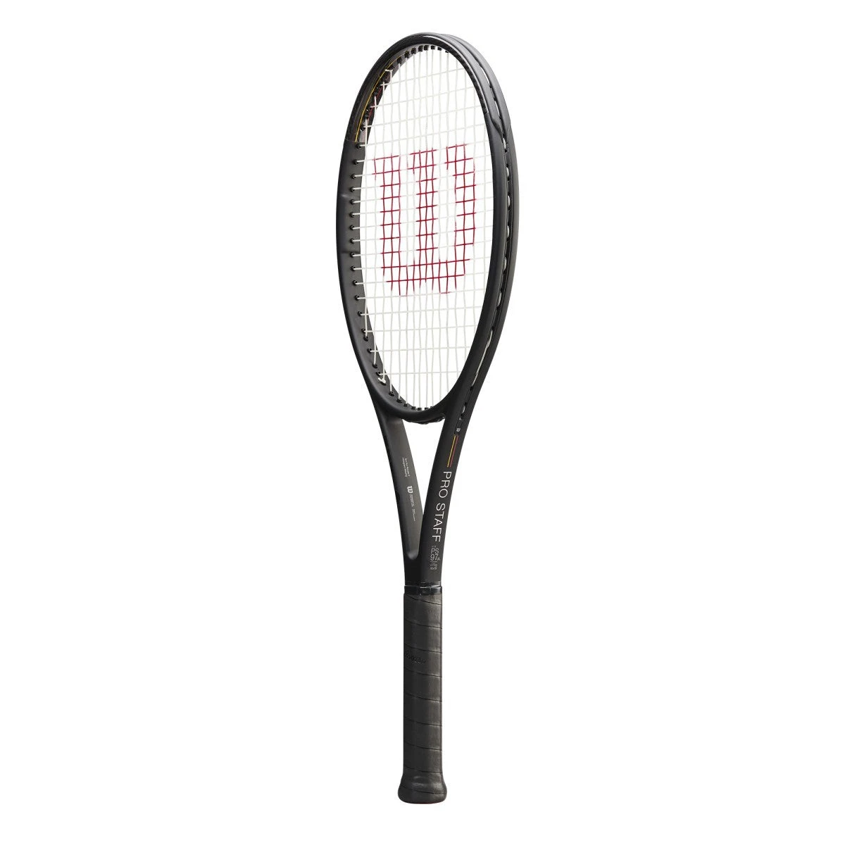 Wilson Pro Staff 97UL V13 - Image 2