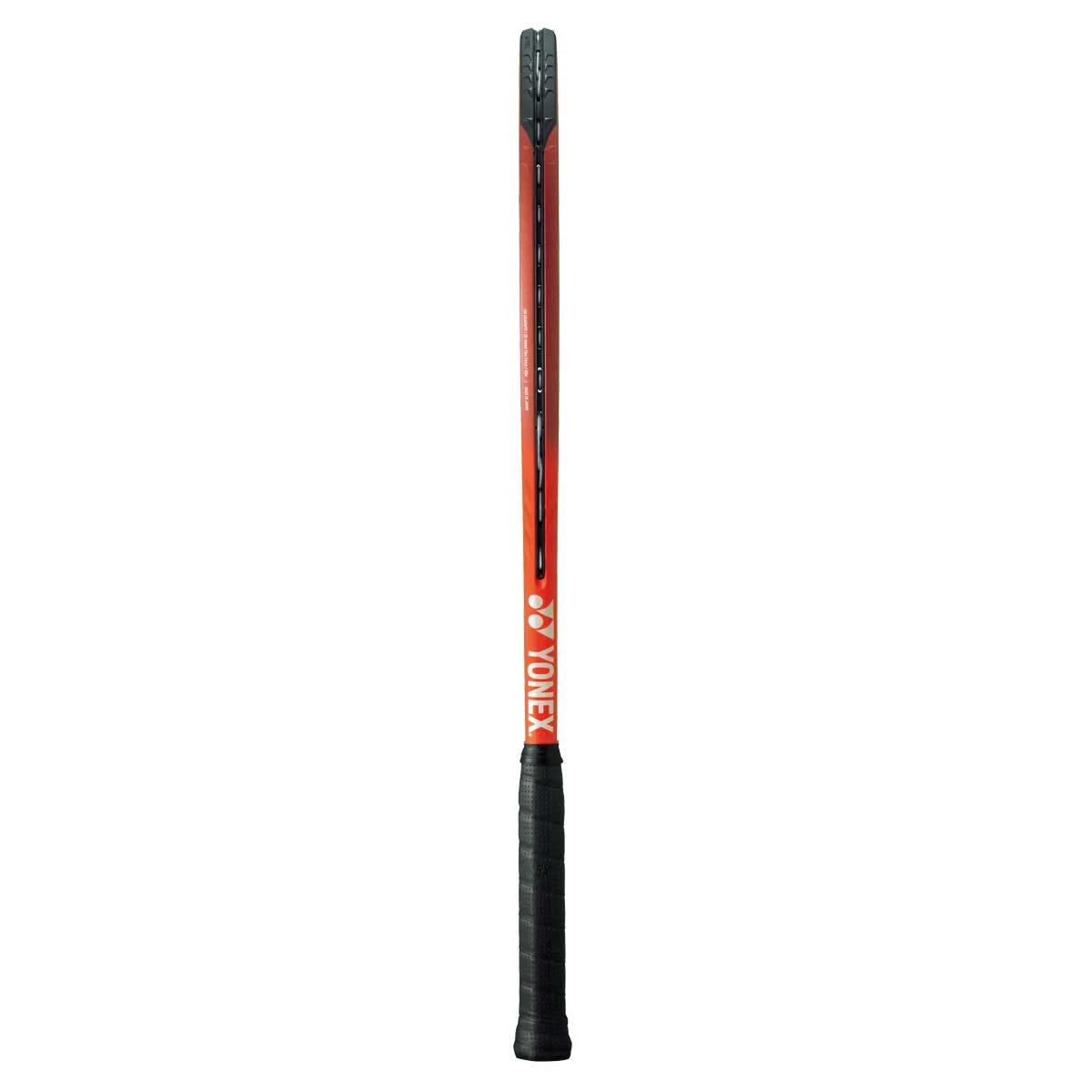 Yonex VCORE 100 (300g) - Image 2