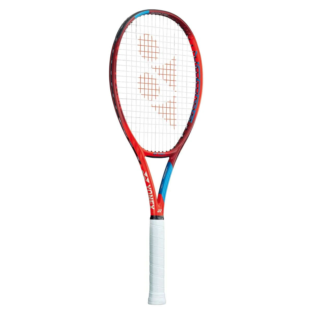 Yonex VCORE 98L (285g)