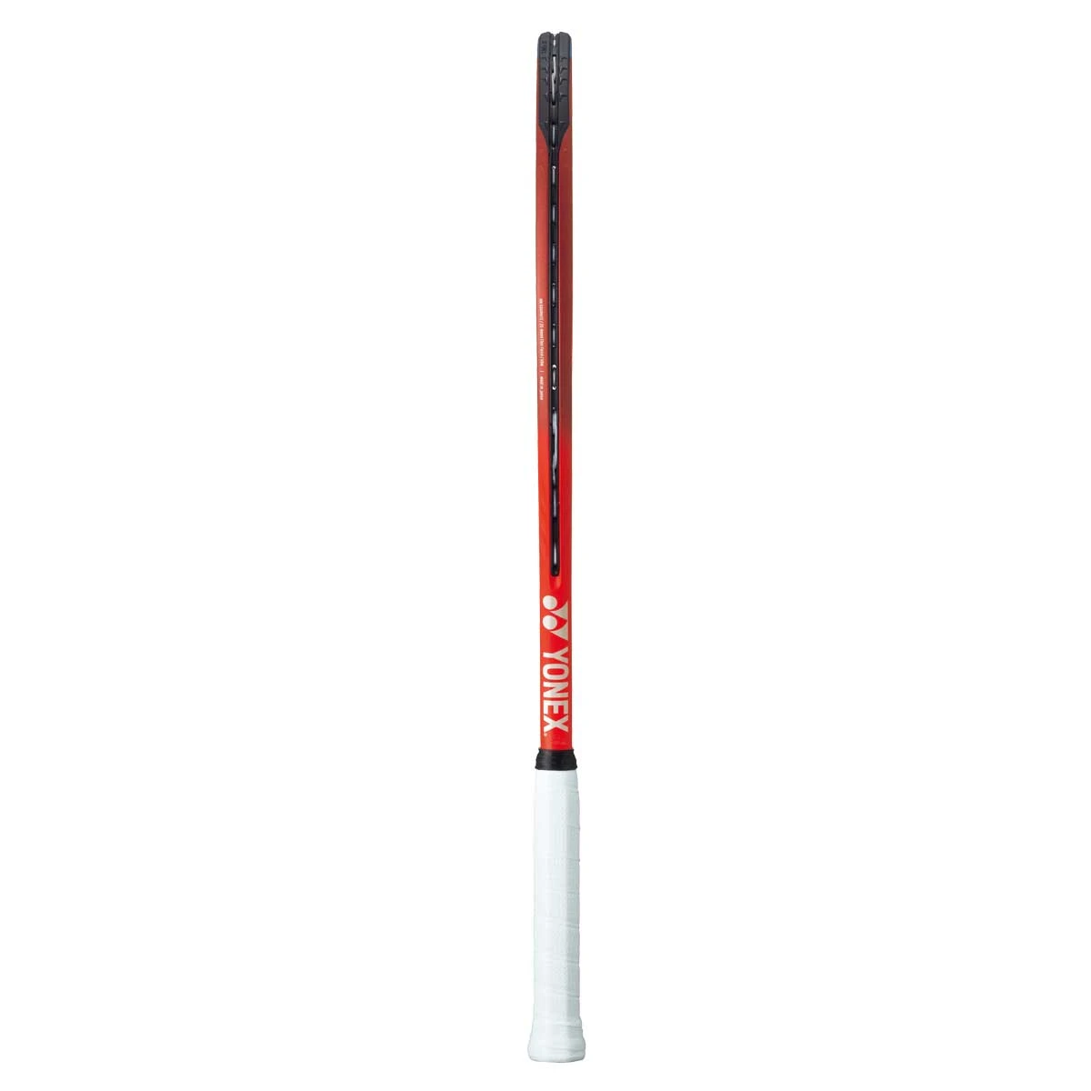 Yonex VCORE 98L (285g) - Image 2