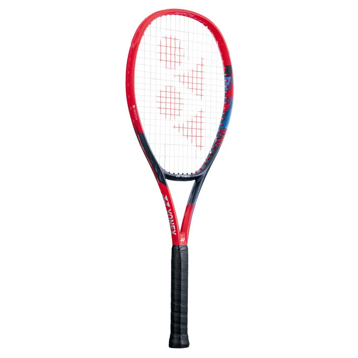 Yonex VCORE 100 (300g) 2023