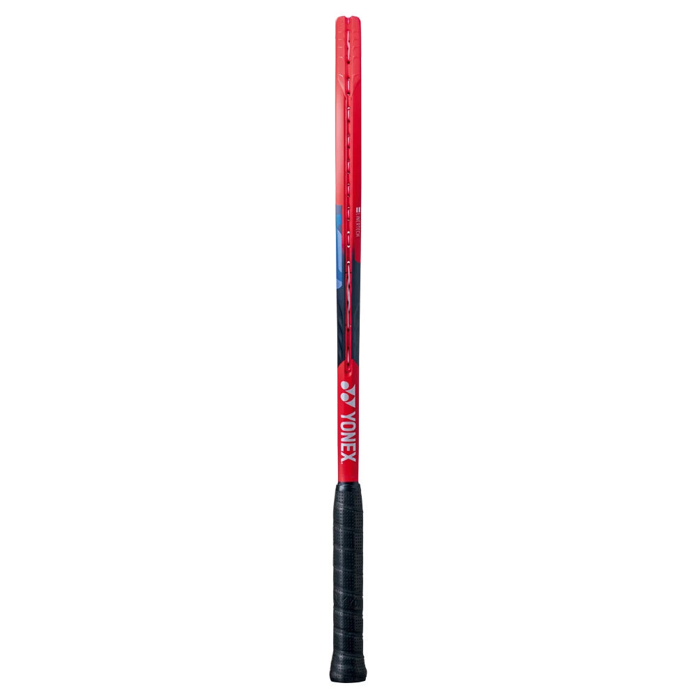 Yonex VCORE 100 (300g) 2023 - Image 2
