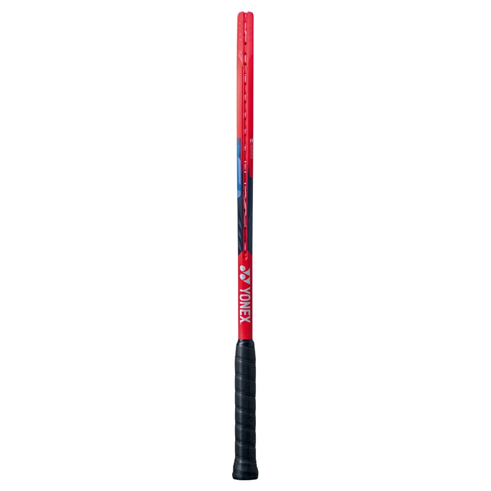 Yonex VCORE 98 (305g) 2023 - Image 2