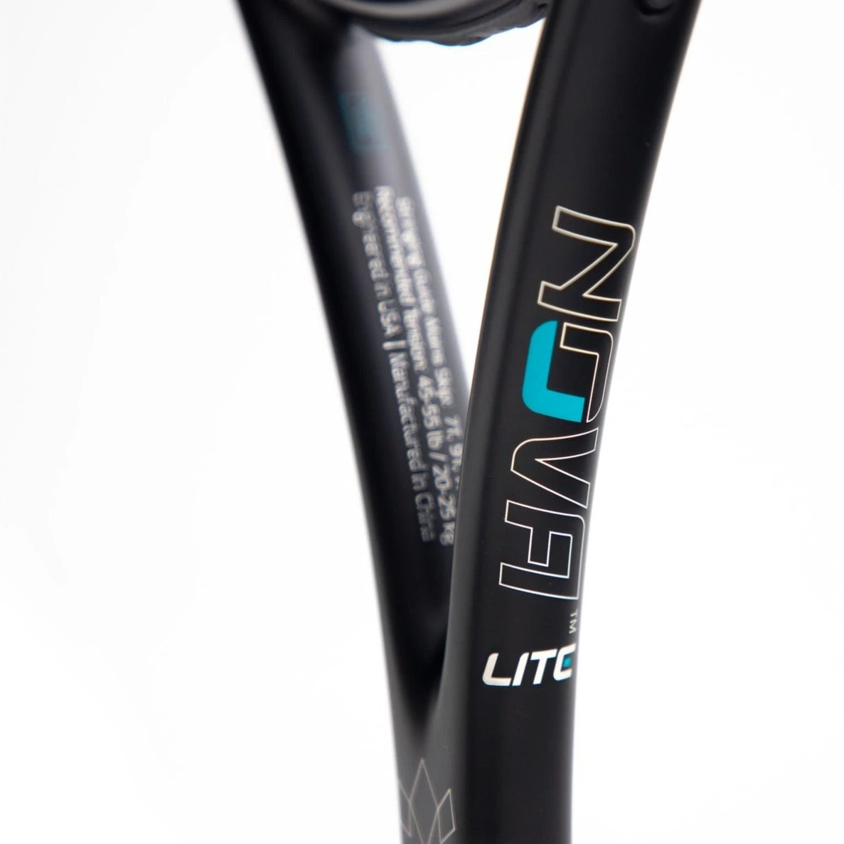 Diadem Nova FS 100 Lite - Image 9