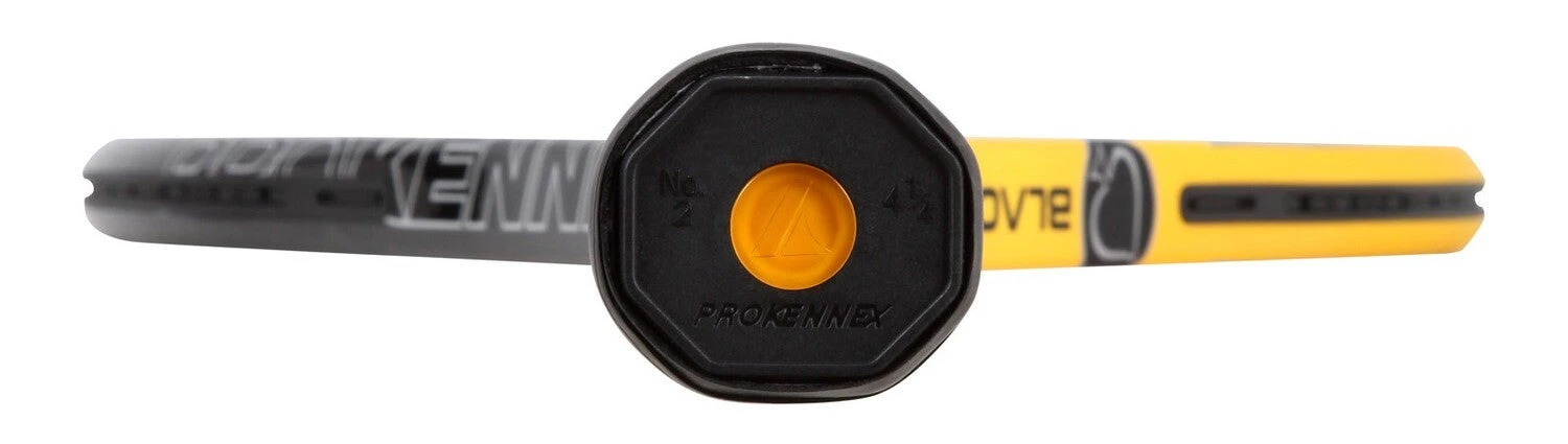 ProKennex Black Ace 300 - Image 3