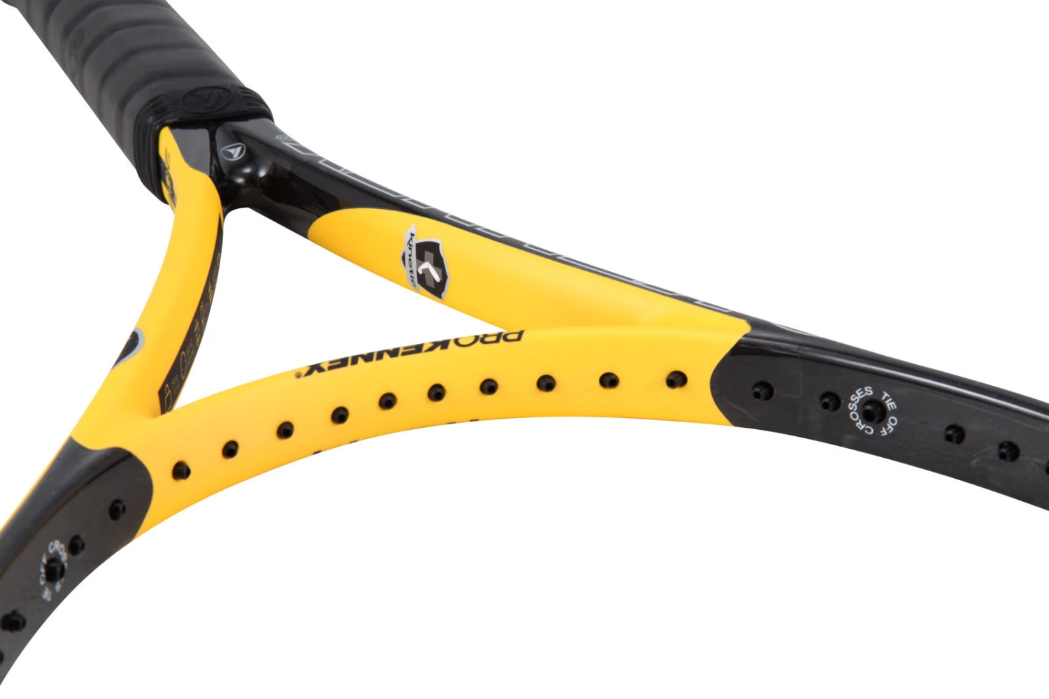 ProKennex Black Ace 300 - Image 4