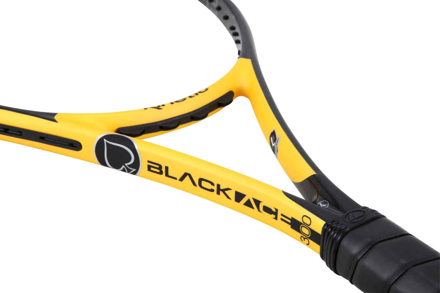 ProKennex Black Ace 300 - Image 6