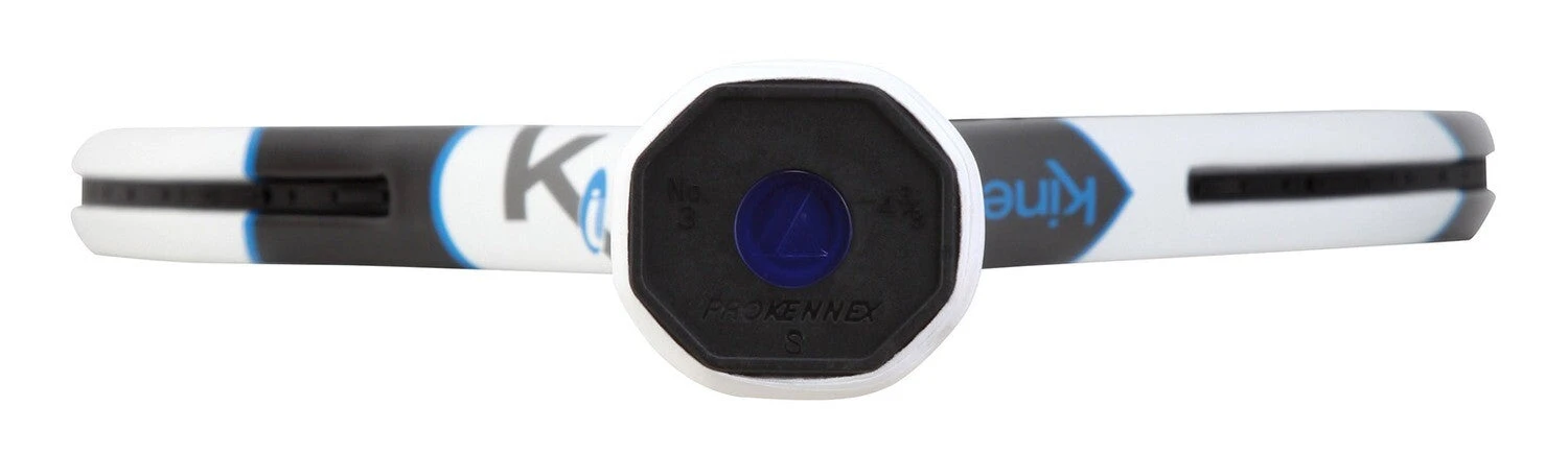 ProKennex Ki 15 (260g) - Image 3