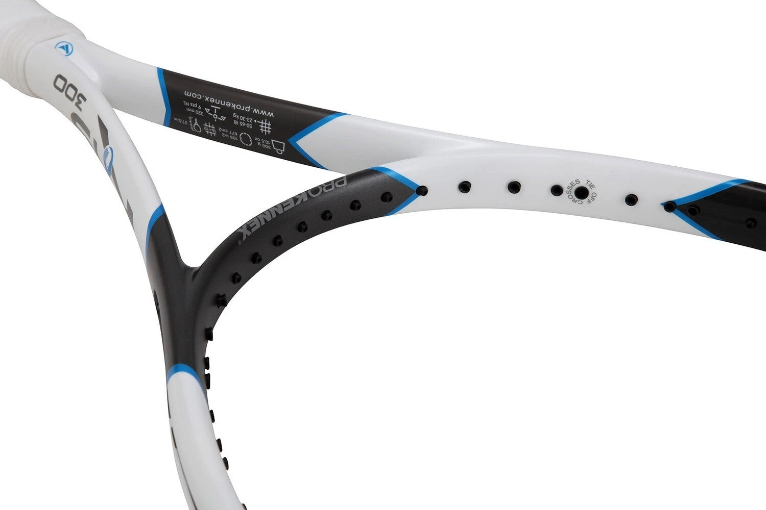 ProKennex Ki 15 (260g) - Image 5