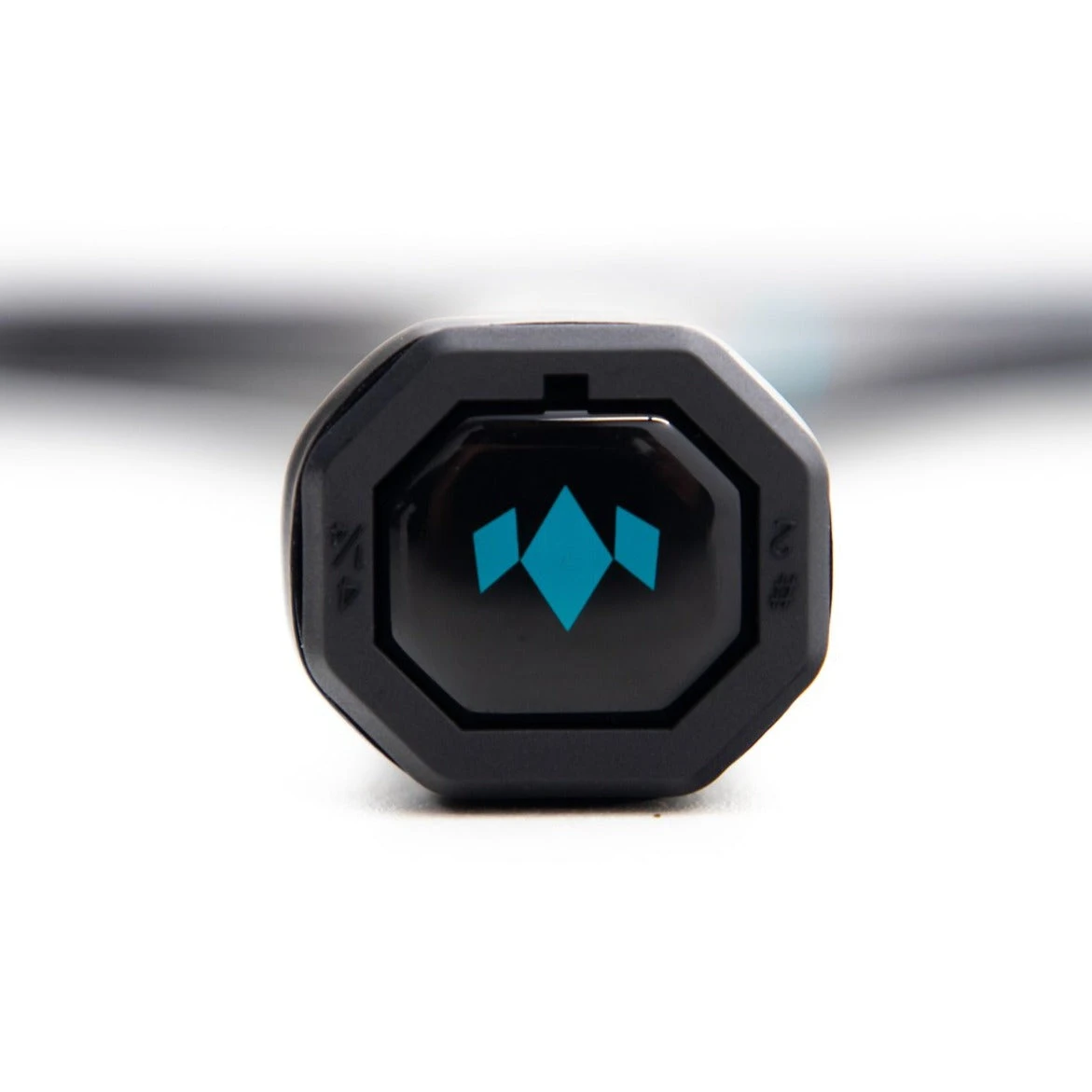 Diadem Nova FS 100 Lite - Image 10