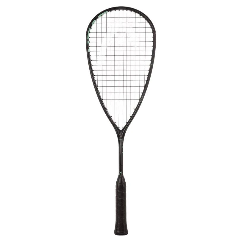 Head Speed 120 SB 2023