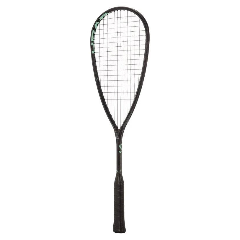 Head Speed 120 SB 2023 - Image 2