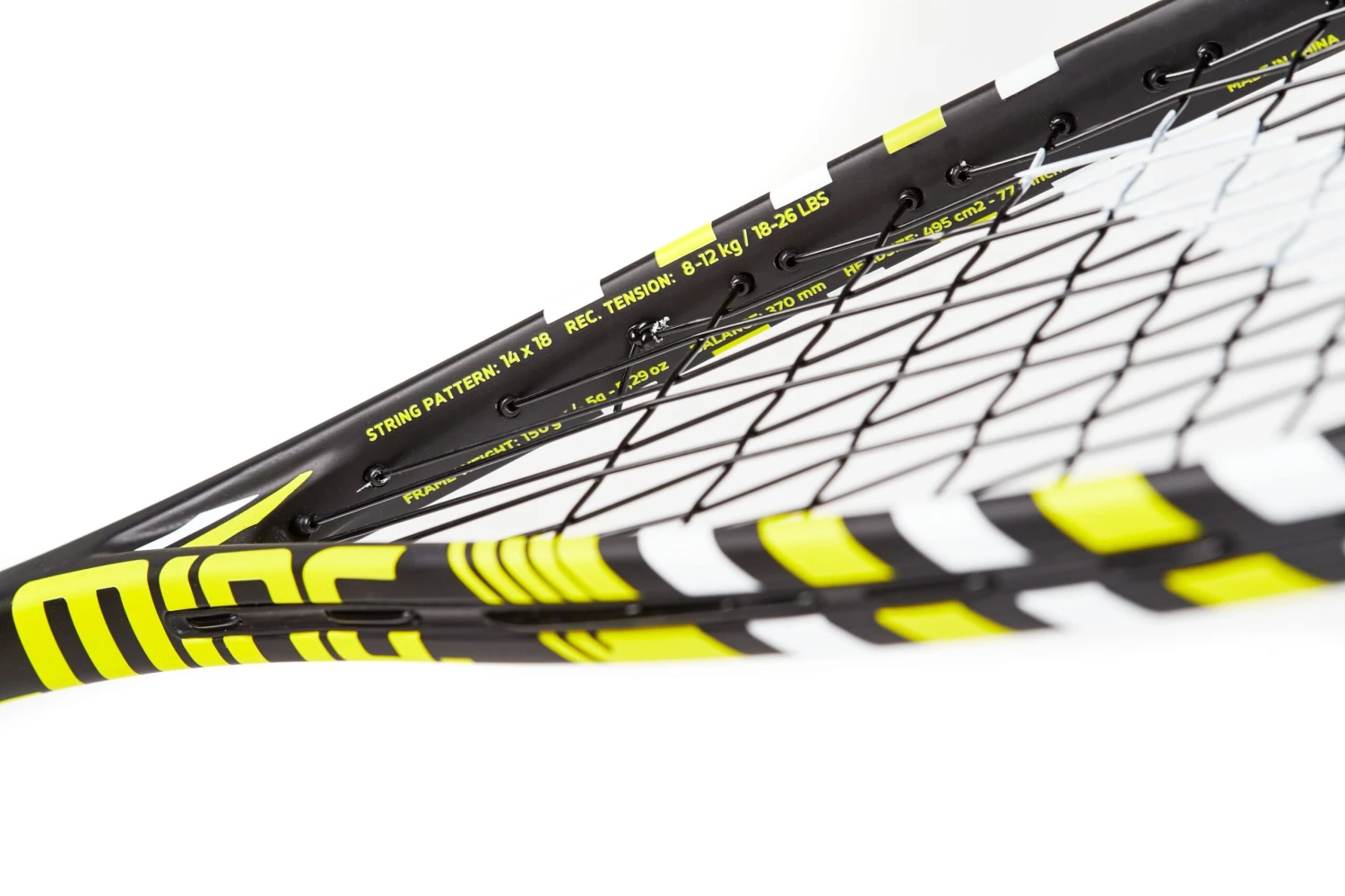 Salming Aero Forza - Image 2