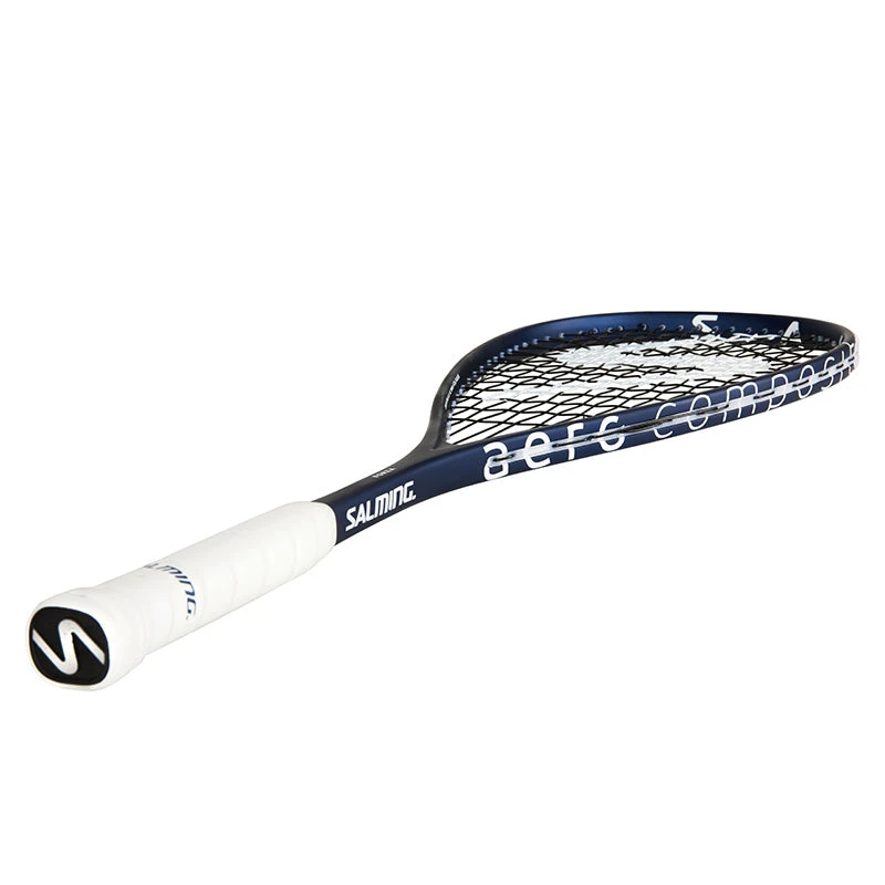 Salming Forza - Image 2