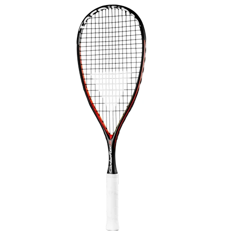 Tecnifibre Carboflex Junior