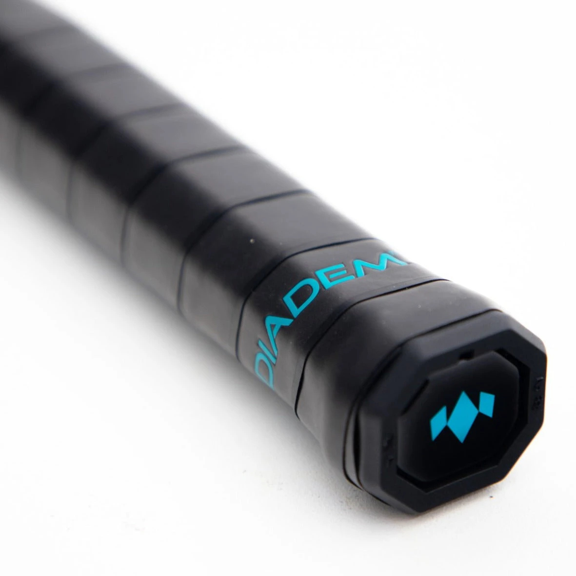 Diadem Nova FS 100 Lite - Image 11