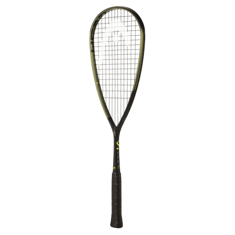 Head Speed 135 2023 - Image 2