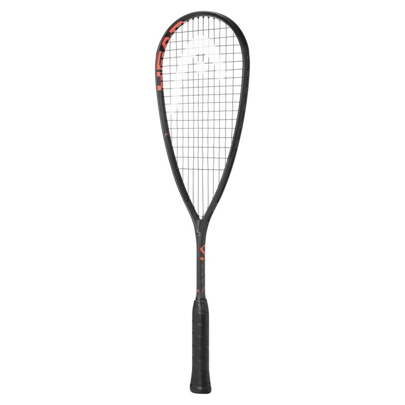 Head Speed 135 SB 2023 - Image 2