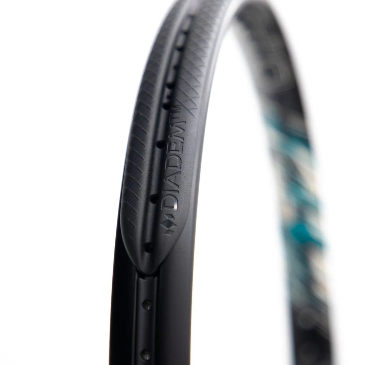 Diadem Nova FS 100 Lite - Image 7