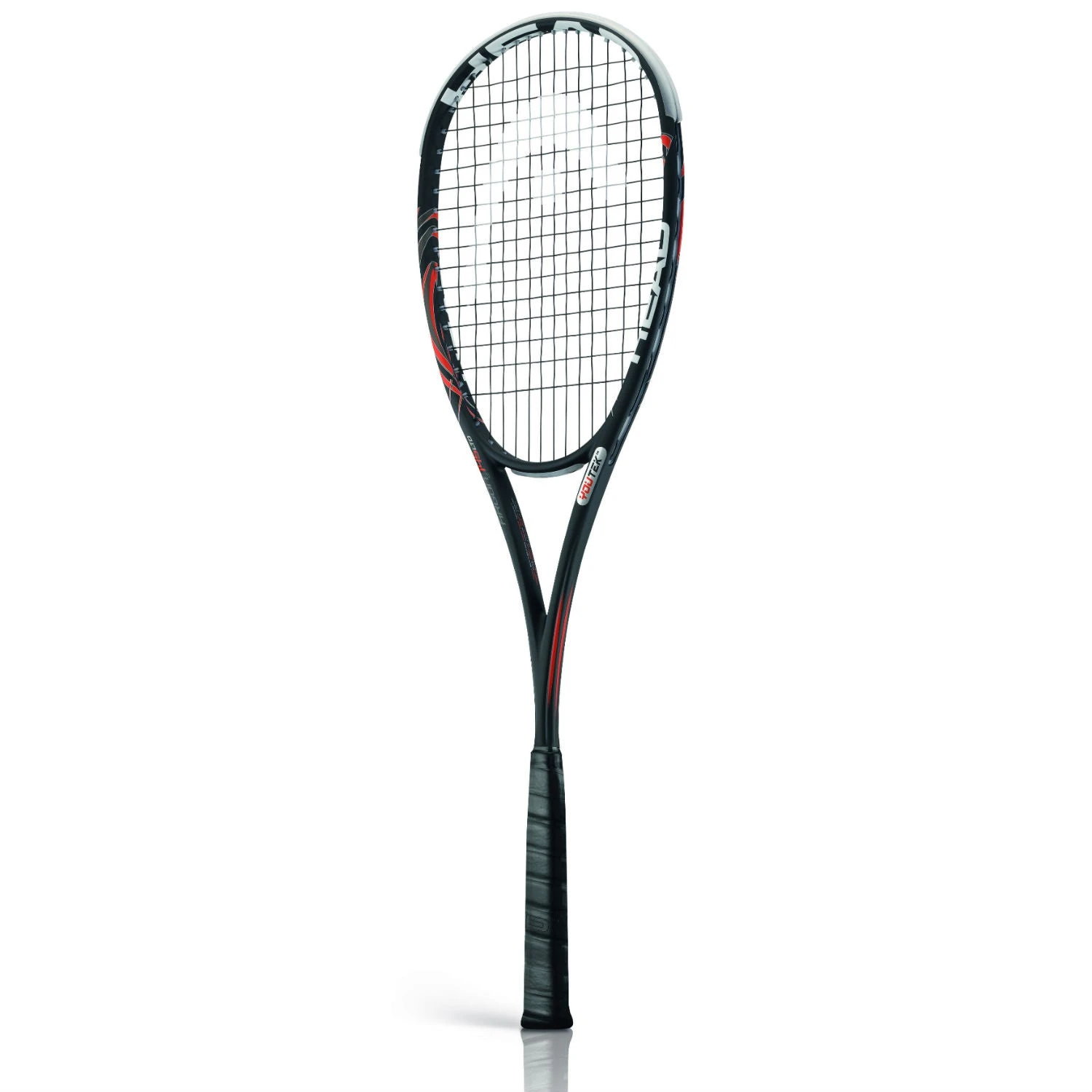 Head YouTek IG Argon2 145 Ltd.