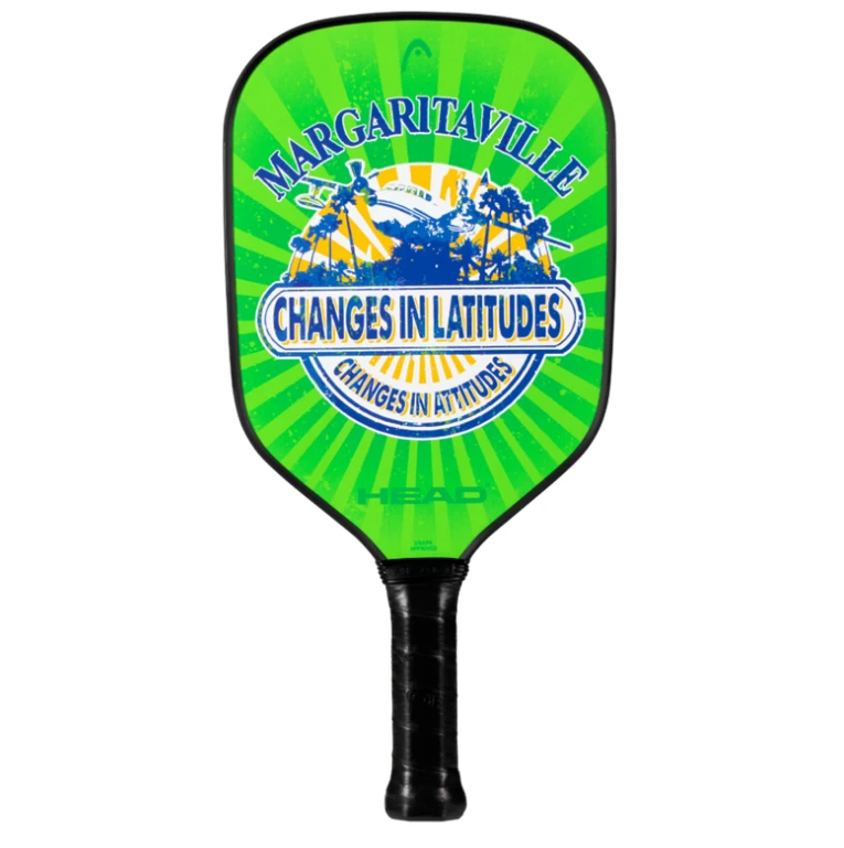 Head Margaritaville Changes In Latitudes - Image 2