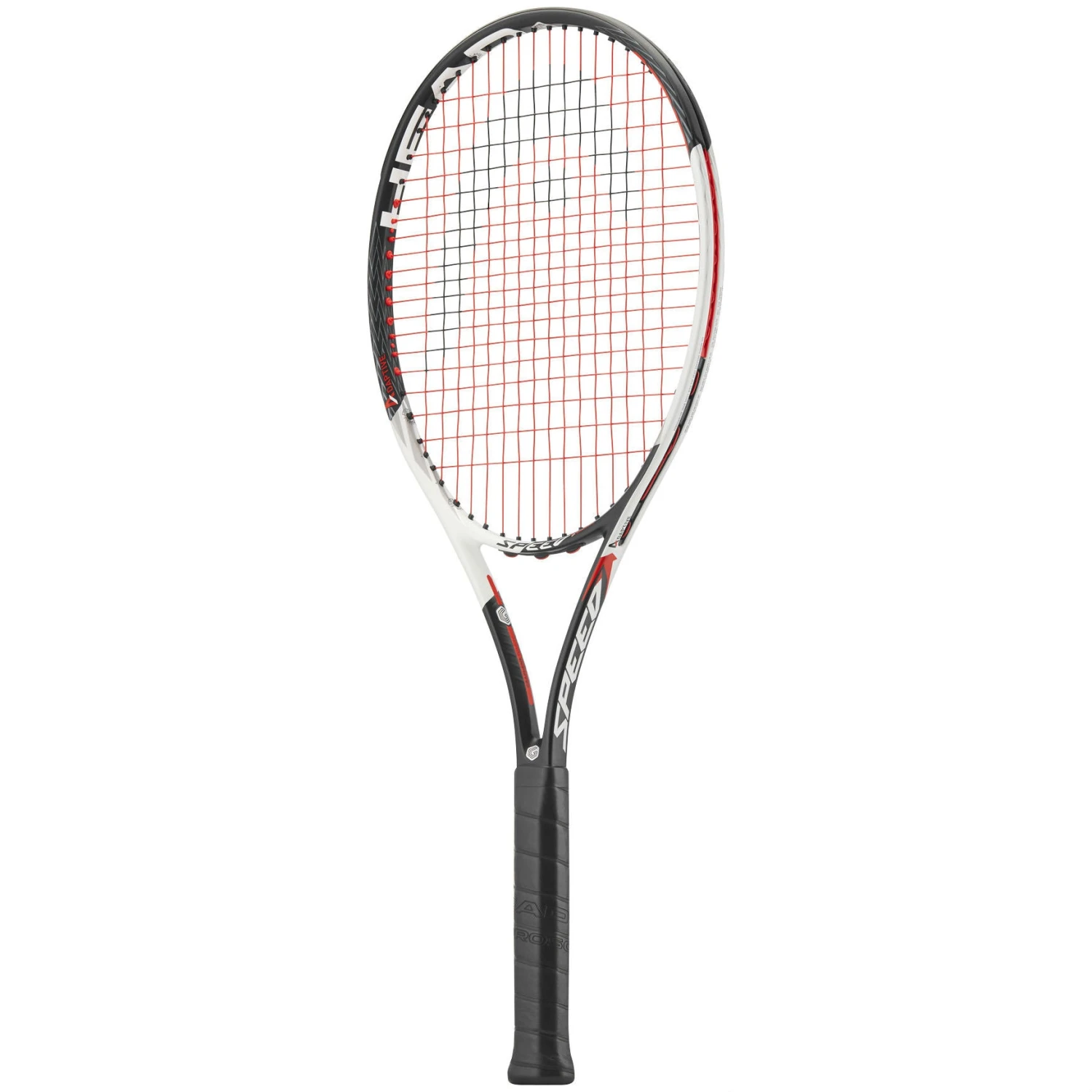 Head Graphene Touch Speed Adaptive - Image 2