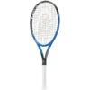 Head Graphene Touch Instinct MP