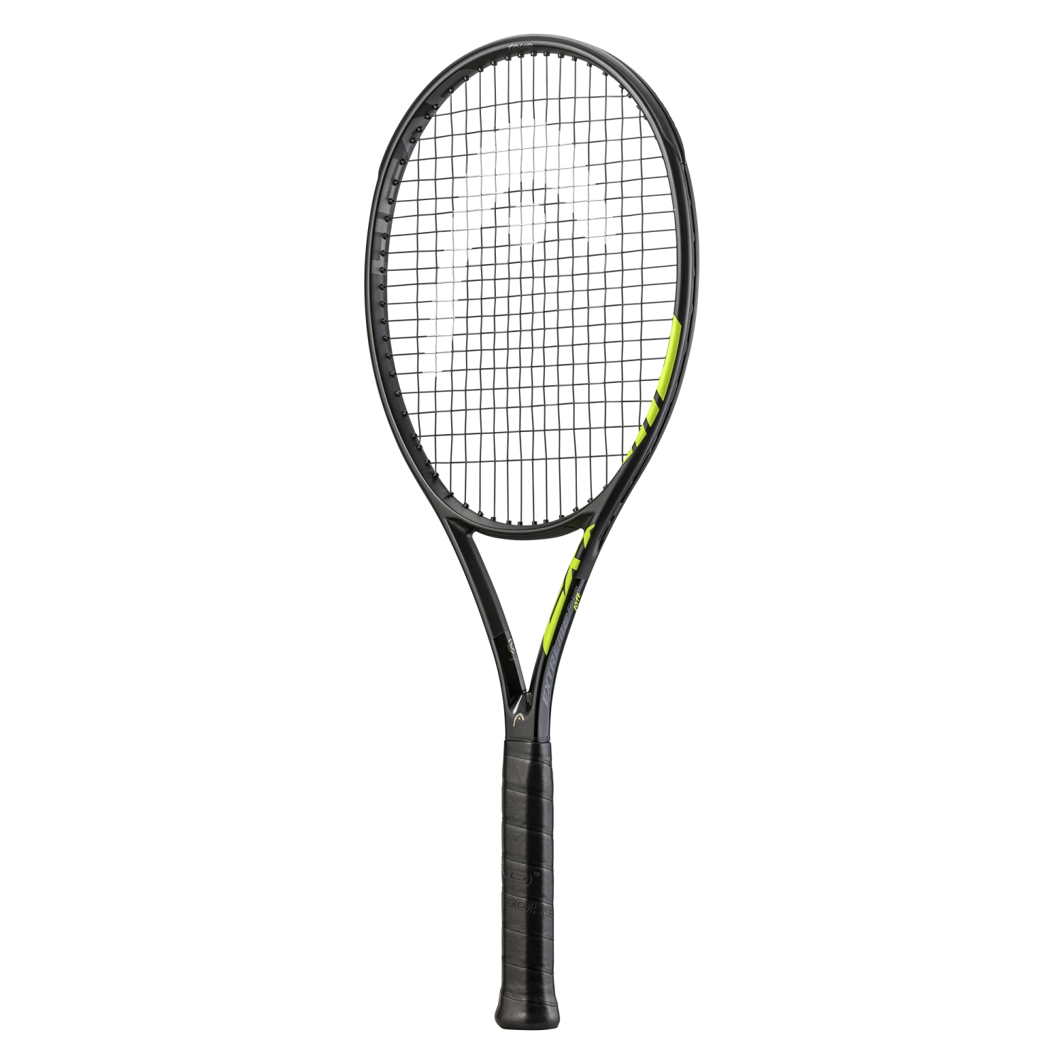 Head Graphene 360+ Extreme Tour Nite