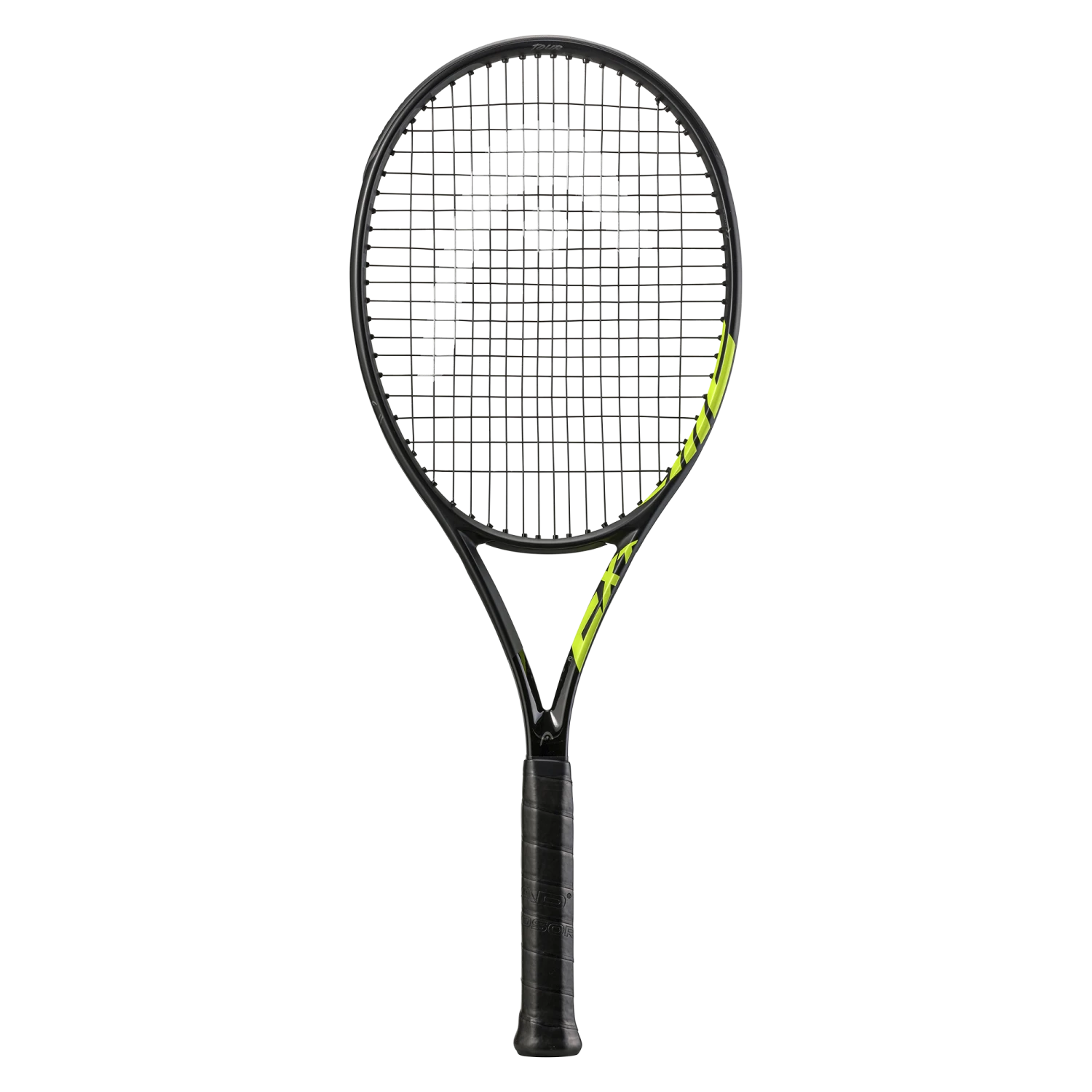 Head Graphene 360+ Extreme Tour Nite - Image 2