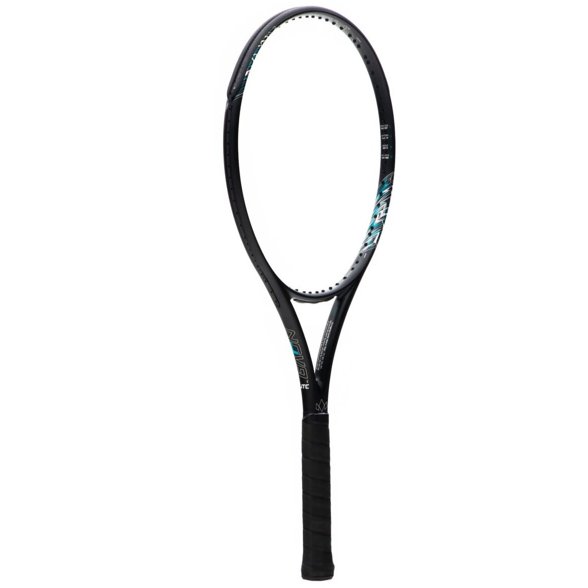 Diadem Nova FS 100 Lite - Image 2