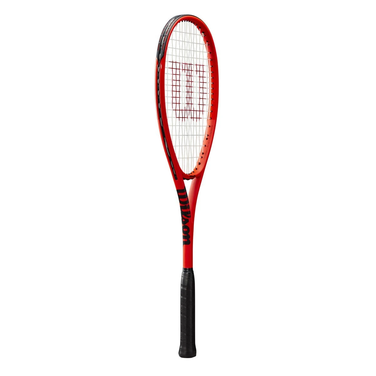 Wilson Pro Staff UL (Red) - Image 2