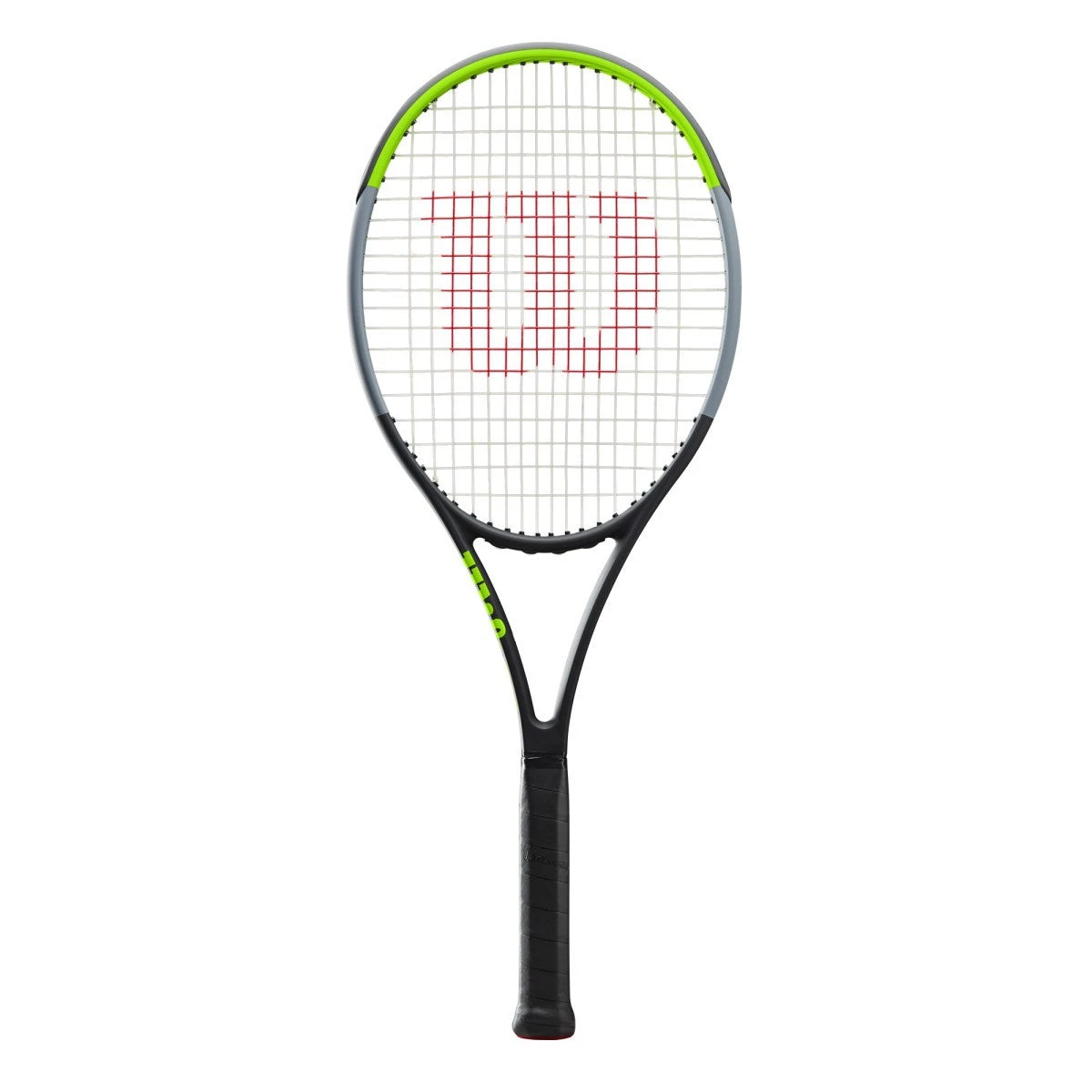 Wilson Blade 104 V7