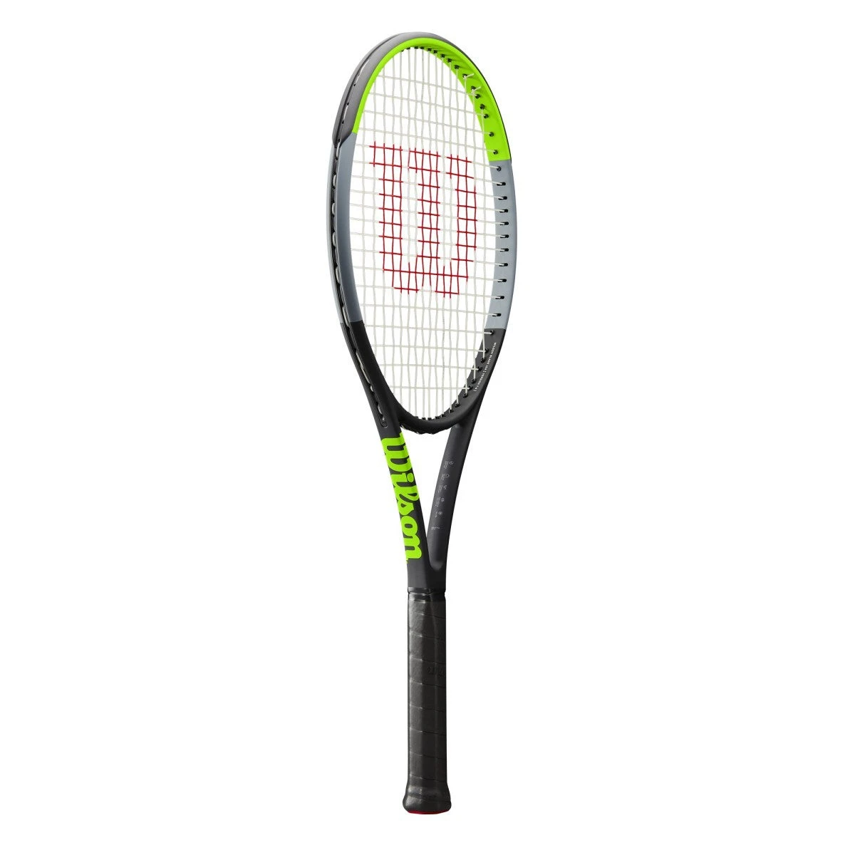 Wilson Blade 104 V7 - Image 2