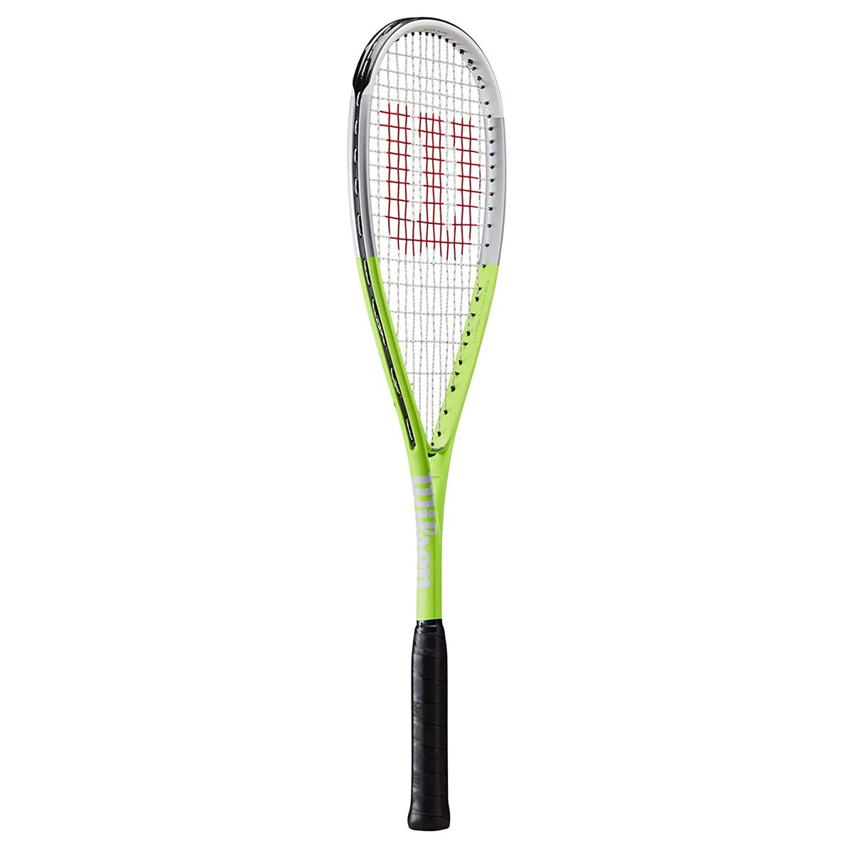 Wilson Blade UL Ultra Lite (2019) - Image 2