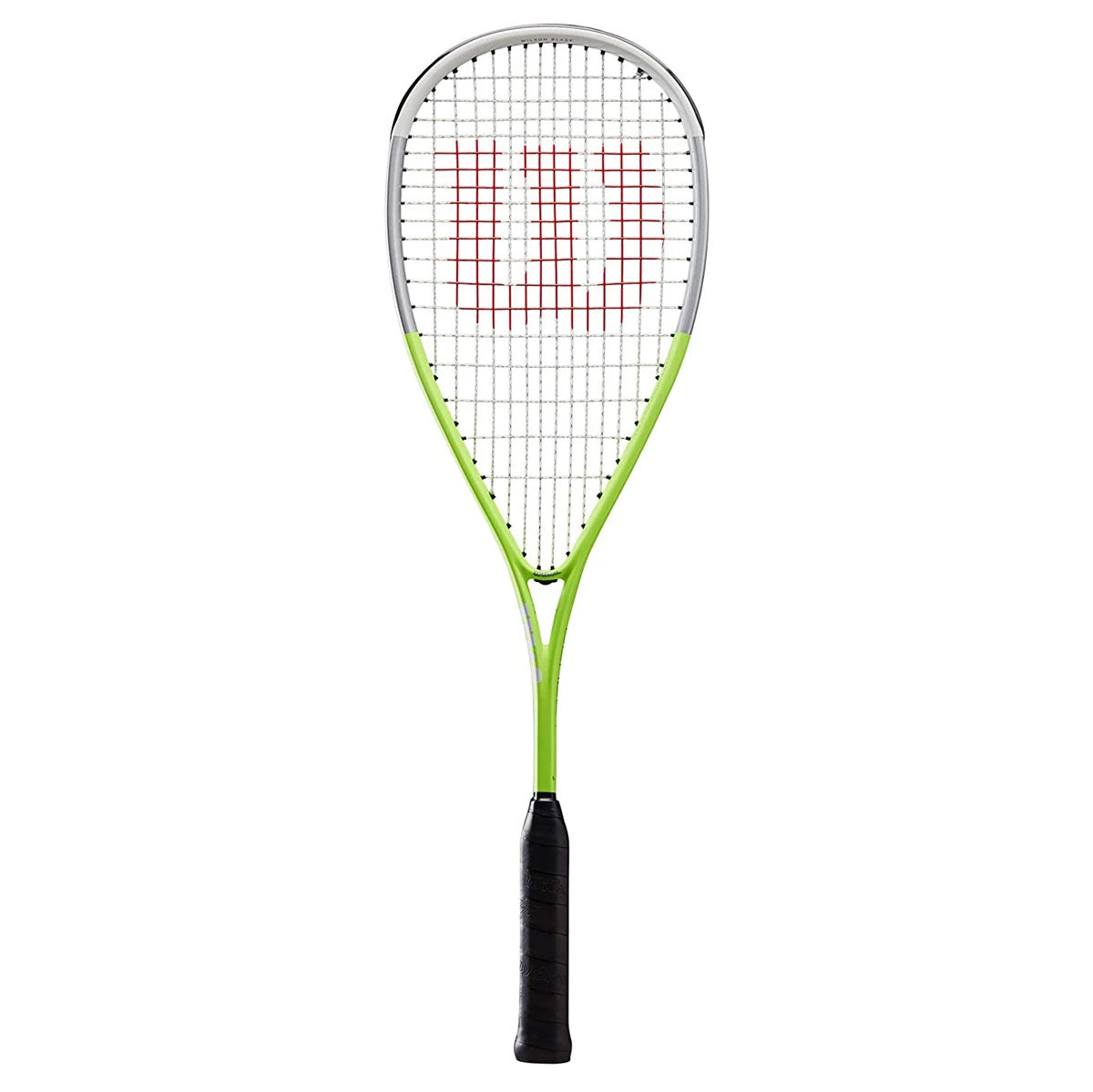 Wilson Blade UL Ultra Lite (2019)