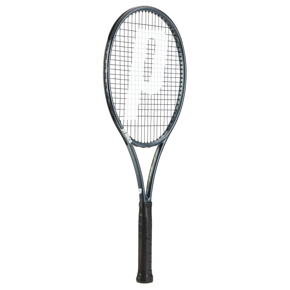 Prince Phantom 100X (290g) - Image 2