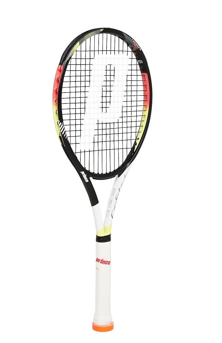 Prince O3 RipStick 100 (300g) - Image 5