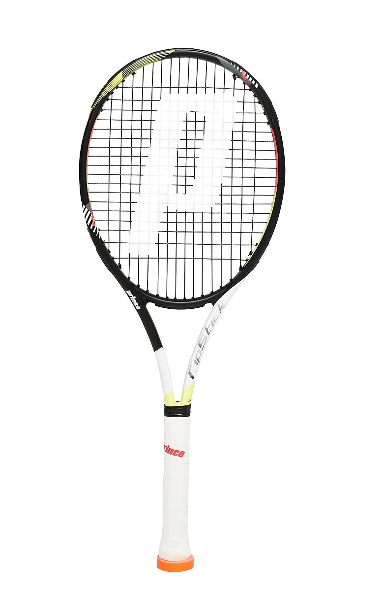 Prince O3 RipStick 100 (300g) - Image 2