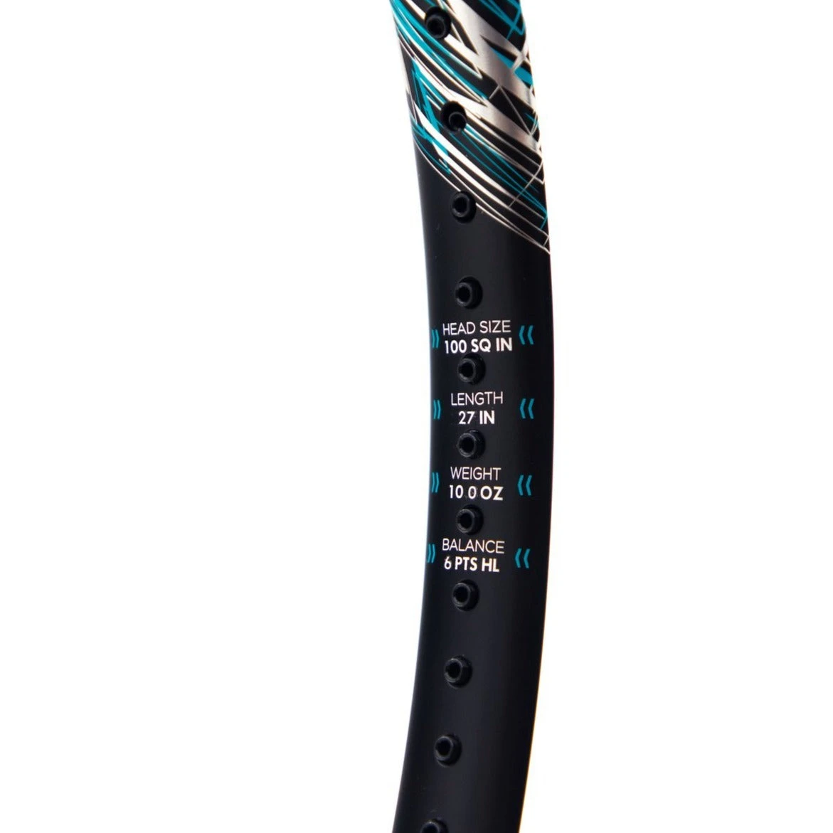 Diadem Nova FS 100 Lite - Image 5