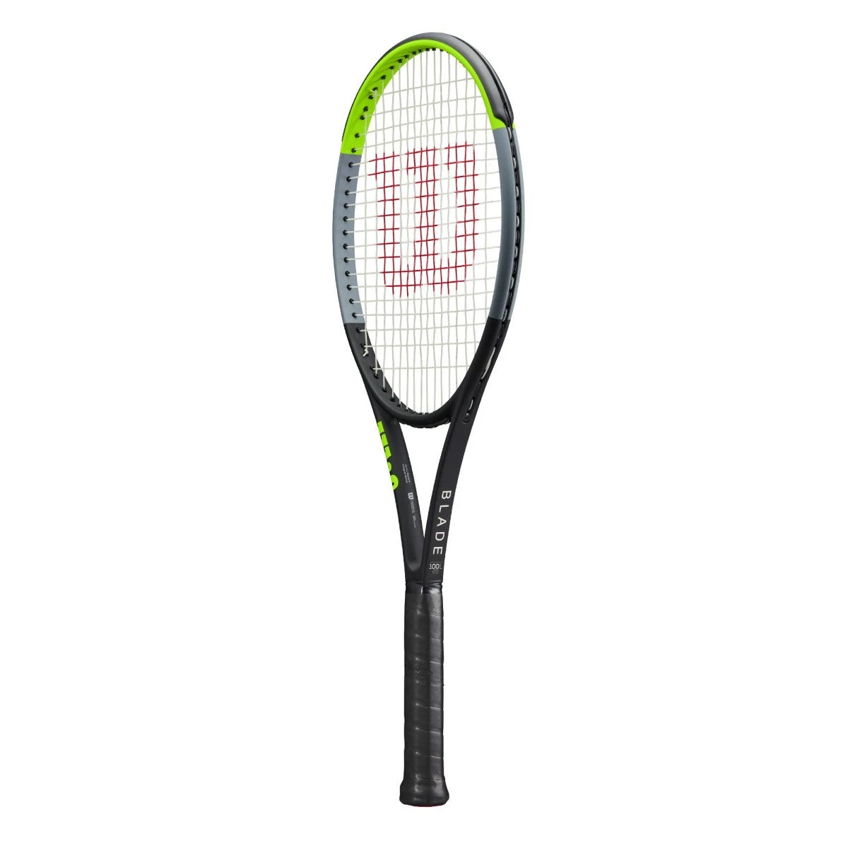 Wilson Blade 100L V7 - Image 3