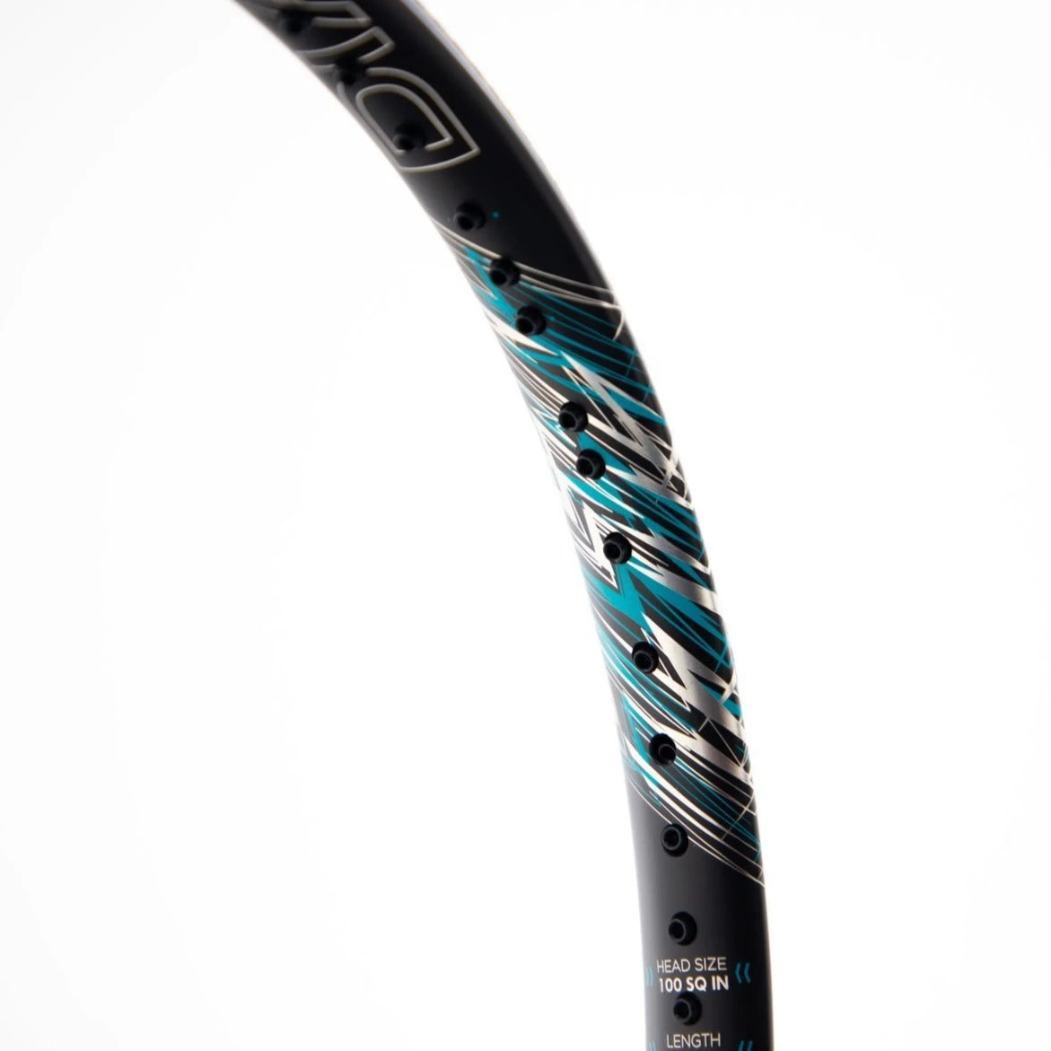 Diadem Nova FS 100 Lite - Image 6