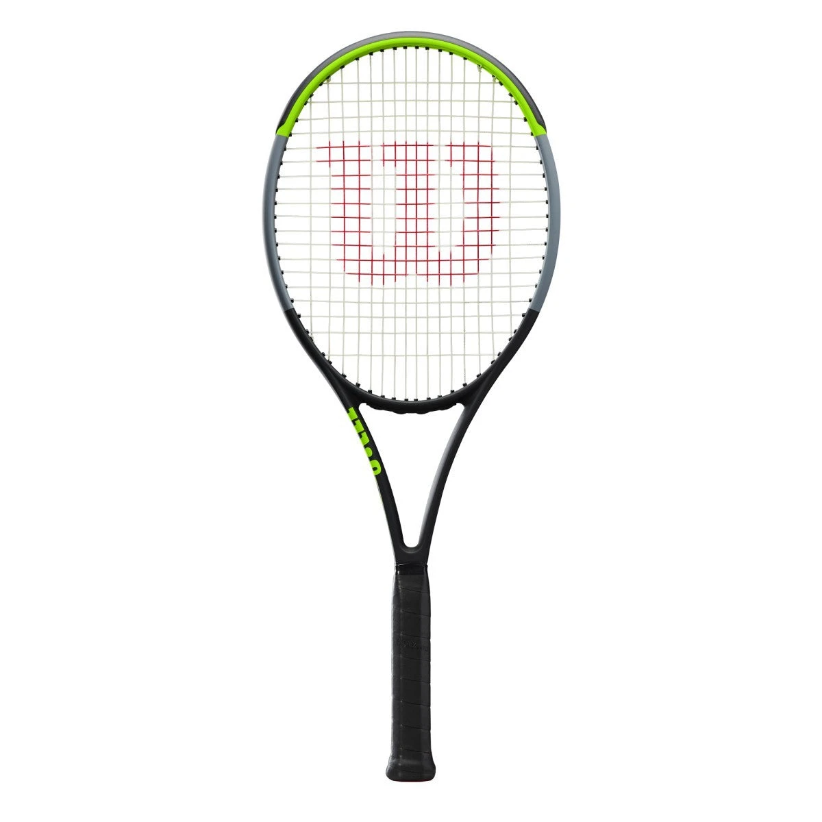 Wilson Blade 100L V7